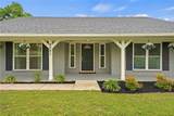 4501 Toler Road - Photo 6