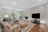 4501 Toler Road - Photo 7