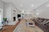 4501 Toler Road - Photo 8