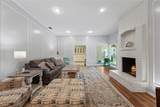 4501 Toler Road - Photo 9