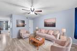 1226 Baylor Avenue - Photo 1