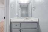 1226 Baylor Avenue - Photo 10