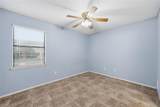 1226 Baylor Avenue - Photo 11