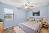 1226 Baylor Avenue - Photo 12