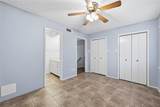 1226 Baylor Avenue - Photo 13