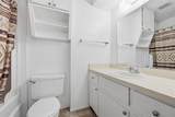 1226 Baylor Avenue - Photo 14