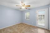 1226 Baylor Avenue - Photo 15