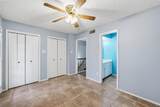 1226 Baylor Avenue - Photo 16