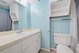1226 Baylor Avenue - Photo 17