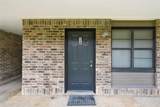 1226 Baylor Avenue - Photo 18