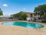 1226 Baylor Avenue - Photo 19