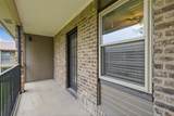 1226 Baylor Avenue - Photo 22