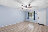 1226 Baylor Avenue - Photo 5