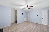 1226 Baylor Avenue - Photo 6