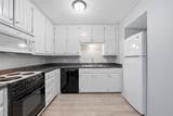 1226 Baylor Avenue - Photo 7