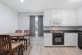 1226 Baylor Avenue - Photo 8
