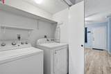 1226 Baylor Avenue - Photo 9
