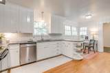 2013 Huntington Lane - Photo 10