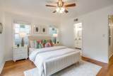 2013 Huntington Lane - Photo 14