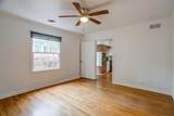 2013 Huntington Lane - Photo 28