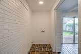 2013 Huntington Lane - Photo 29