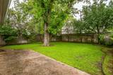 2013 Huntington Lane - Photo 30