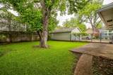 2013 Huntington Lane - Photo 31