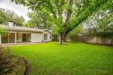 2013 Huntington Lane - Photo 32