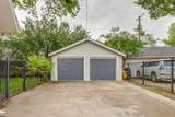2013 Huntington Lane - Photo 33