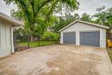 2013 Huntington Lane - Photo 34