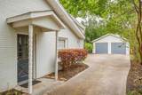 2013 Huntington Lane - Photo 35