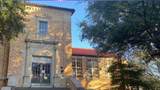2013 Huntington Lane - Photo 37