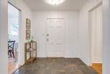 2013 Huntington Lane - Photo 5