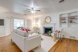 2013 Huntington Lane - Photo 6