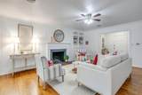 2013 Huntington Lane - Photo 7