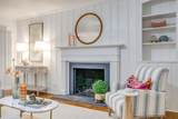 2013 Huntington Lane - Photo 8