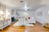 2013 Huntington Lane - Photo 9