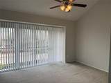 4565 O Connor Road - Photo 12