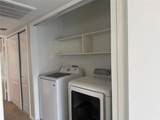 4565 O Connor Road - Photo 13