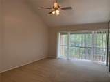 4565 O Connor Road - Photo 14