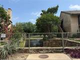 4565 O Connor Road - Photo 15