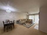 4565 O Connor Road - Photo 3
