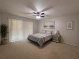 4565 O Connor Road - Photo 6