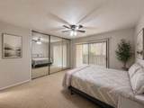 4565 O Connor Road - Photo 7