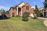 2244 Condor Street - Photo 1
