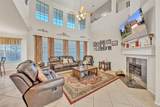 2244 Condor Street - Photo 2