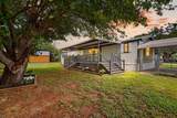 4434 Wildwood Circle - Photo 24