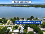 4434 Wildwood Circle - Photo 27