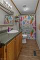 10660 Bowen Road - Photo 14