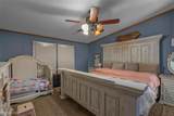 10660 Bowen Road - Photo 15